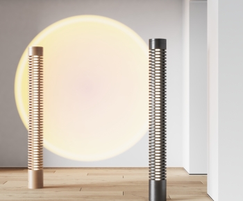 Modern Floor Lamp-ID:120636949