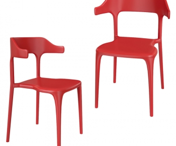 Modern Single Chair-ID:879014973