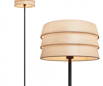 Modern Floor Lamp-ID:849025961