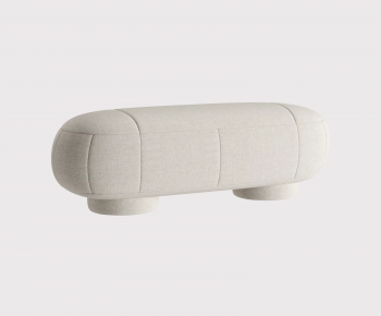 Modern Sofa Stool-ID:527653939