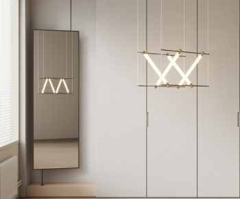 Modern Droplight-ID:531771273