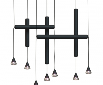 Modern Droplight-ID:358700047