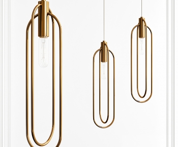 Modern Droplight-ID:180439004