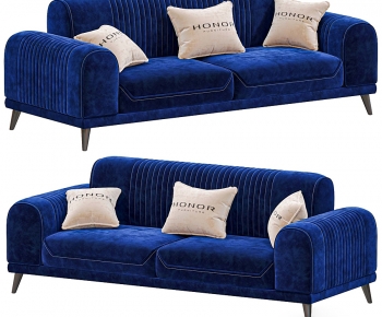 Modern Multi Person Sofa-ID:962824111