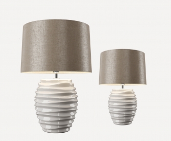 Modern Table Lamp-ID:224915984