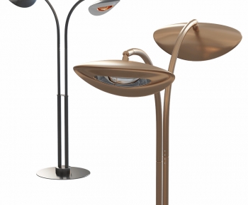 Modern Floor Lamp-ID:841897017