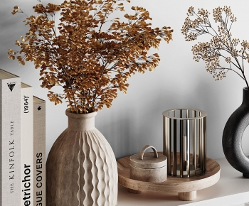 Modern Decorative Set-ID:678215037