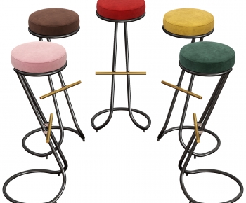 Modern Bar Stool-ID:333439117