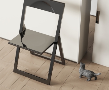 Modern Single Chair-ID:302720076