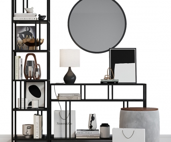 Modern Shelving-ID:725450532