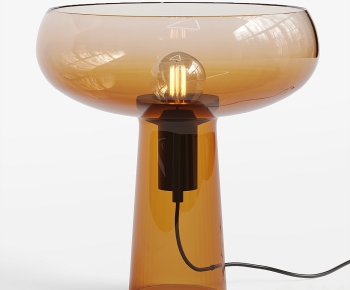 Modern Table Lamp-ID:431375037