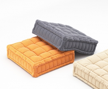 Modern Cushion-ID:506022933