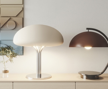 Modern Table Lamp-ID:104219986