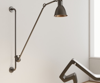 Modern Wall Lamp-ID:378401048