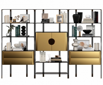 Modern Shelving-ID:573499268