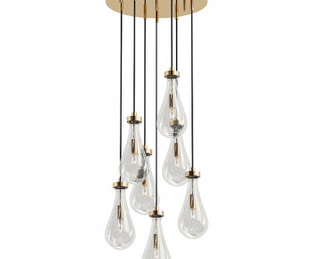 Modern Droplight-ID:577778101