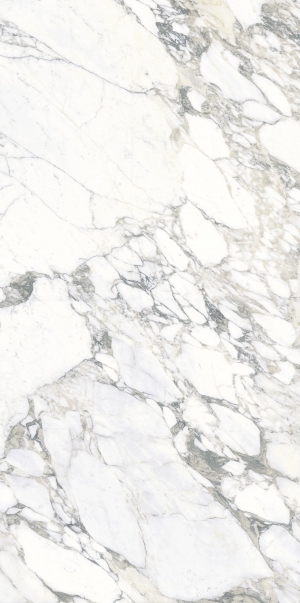 ModernMarble Tiles