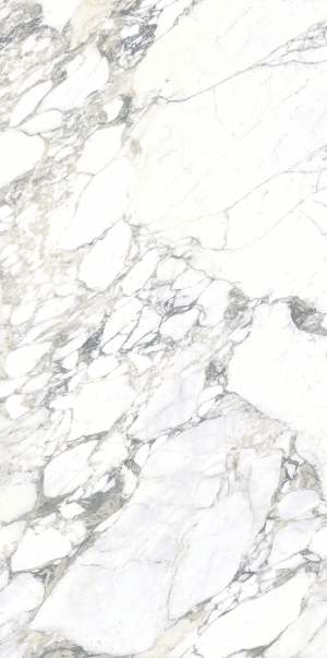 ModernMarble Tiles