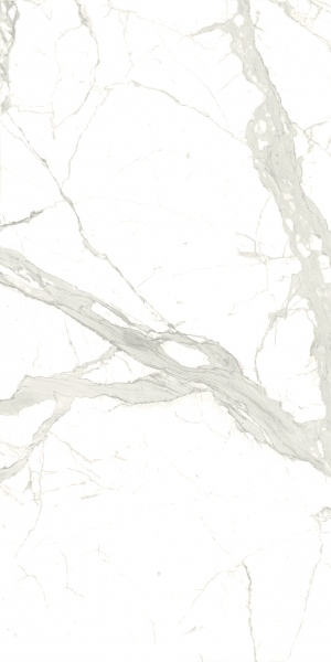 ModernMarble Tiles