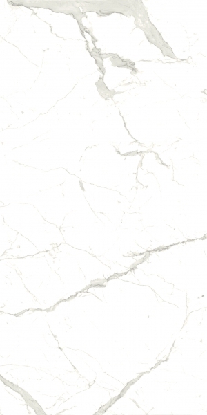 ModernMarble Tiles