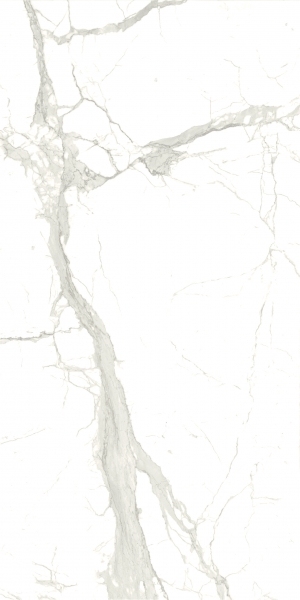 ModernMarble Tiles