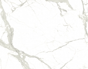 ModernMarble Tiles