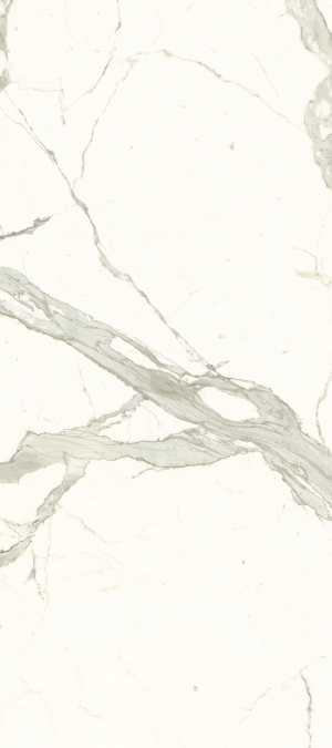 ModernMarble Tiles