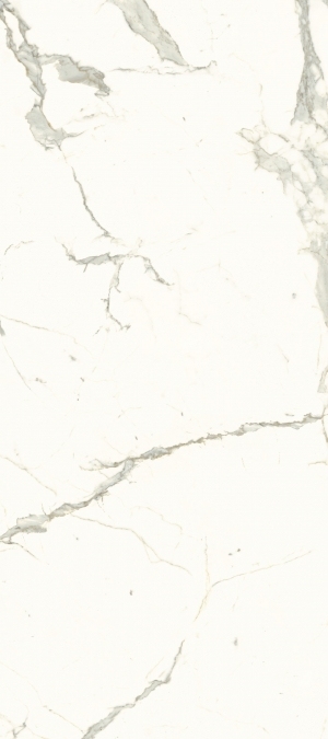 ModernMarble Tiles