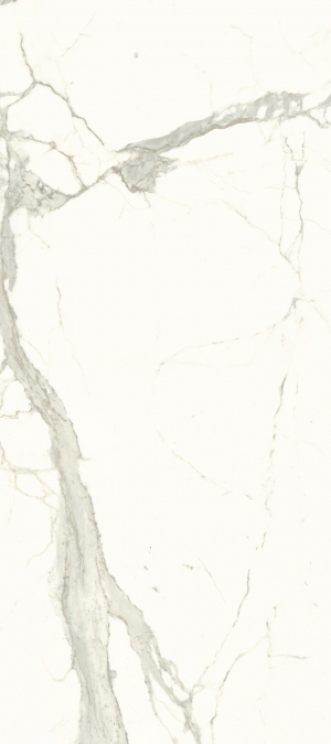 ModernMarble Tiles