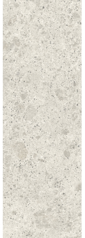 ModernTerrazzo