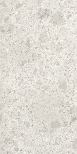 ModernTerrazzo