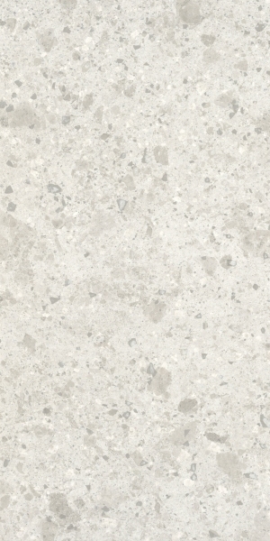 ModernTerrazzo