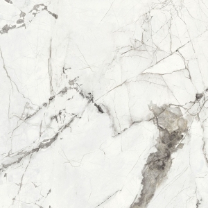 ModernMarble Tiles