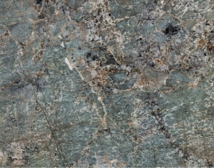 ModernMarble Tiles