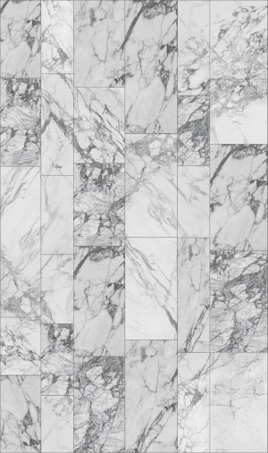 ModernTILES TEXTURE