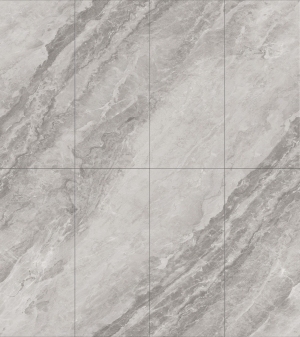 ModernTILES TEXTURE