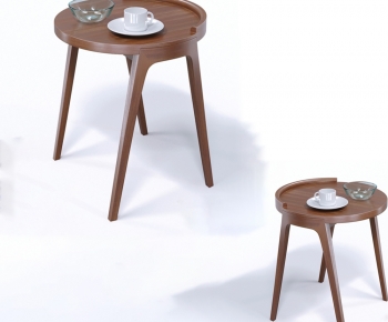 Modern Side Table/corner Table-ID:780052907