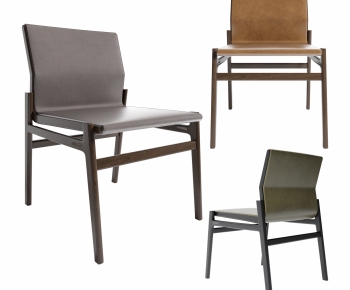 Modern Dining Chair-ID:951509957