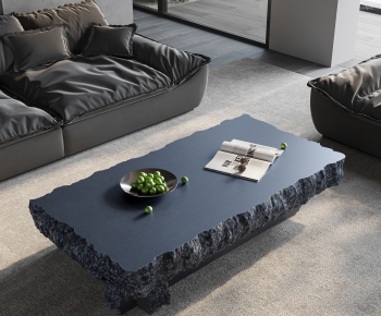 Modern Coffee Table-ID:988368999