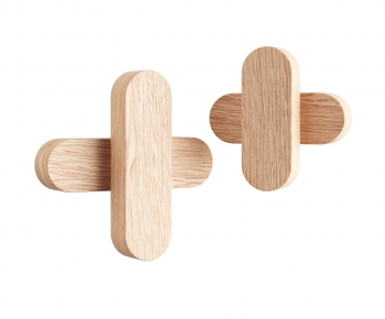 Modern Coat Hanger-ID:953536998