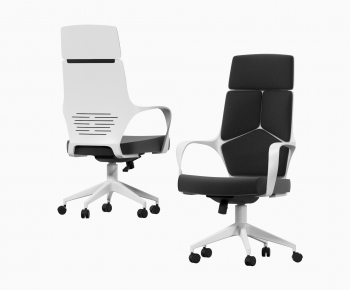 Modern Office Chair-ID:129508976