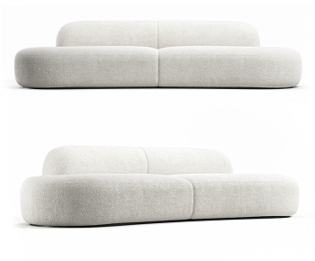 Modern Multi Person Sofa-ID:403824093