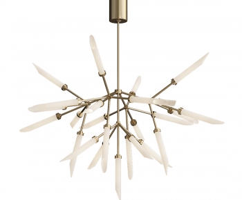 Modern Droplight-ID:711741922