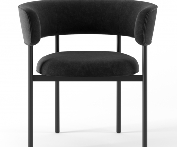 Modern Dining Chair-ID:270329953