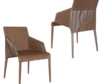 Modern Dining Chair-ID:185730933