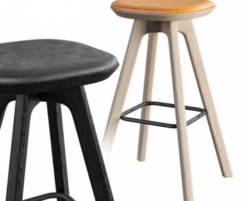 Modern Bar Stool-ID:486741078