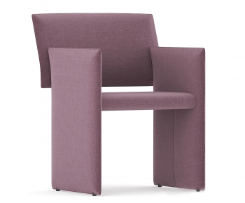 Modern Lounge Chair-ID:588567023