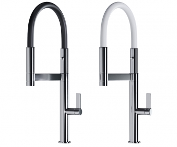 Modern Faucet/Shower-ID:403801929