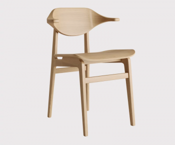 Modern Single Chair-ID:722950946