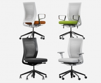 Modern Office Chair-ID:367954028